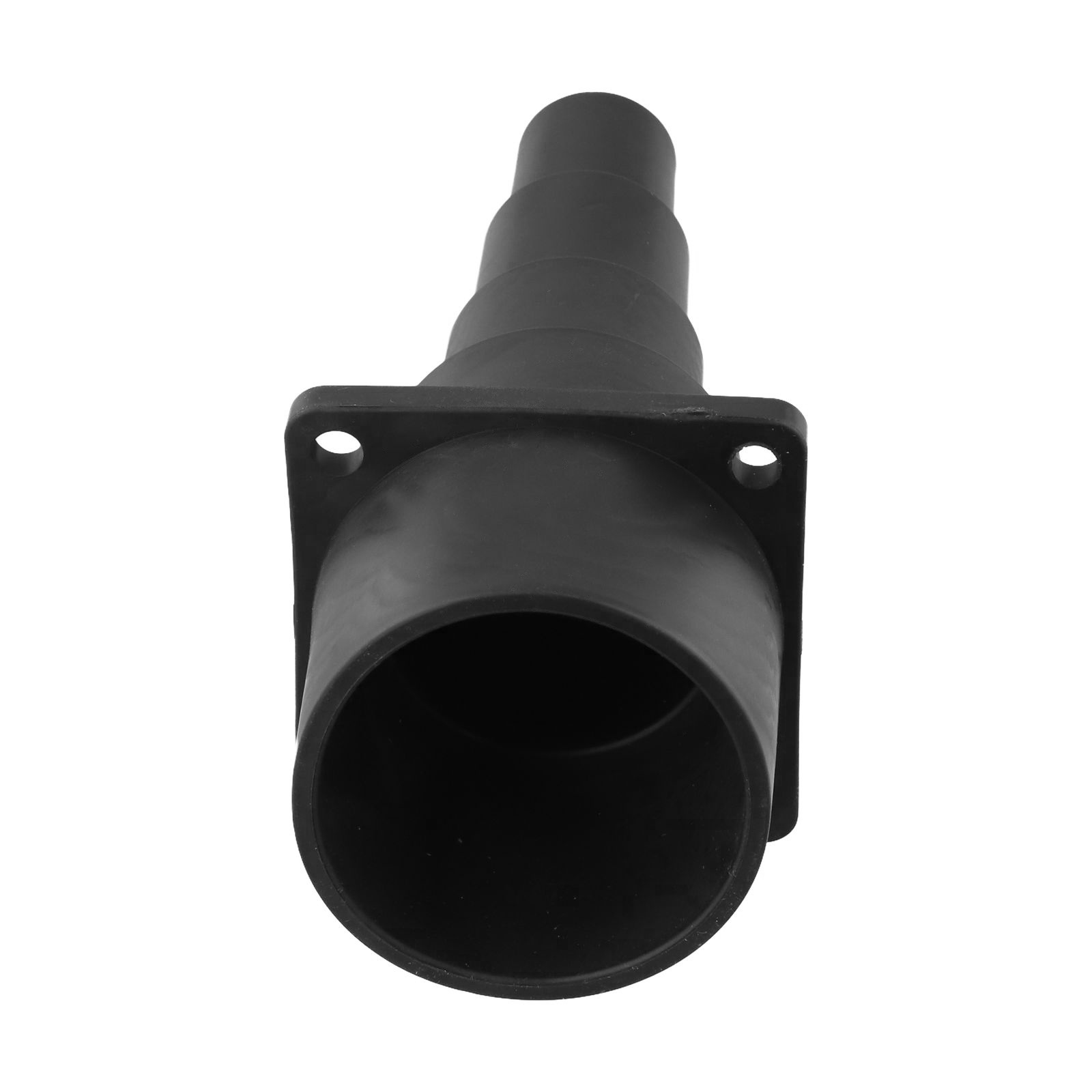 Wet Dry Vacuum Shop - محول خفض الضغط للمكانس الكهربائية الرطبة/الجافة،