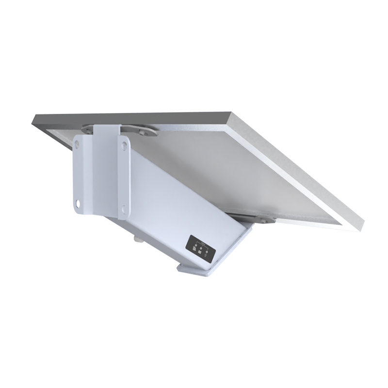 Outdoor Power Products - حار ذكي 80 واط منتجات الطاقة