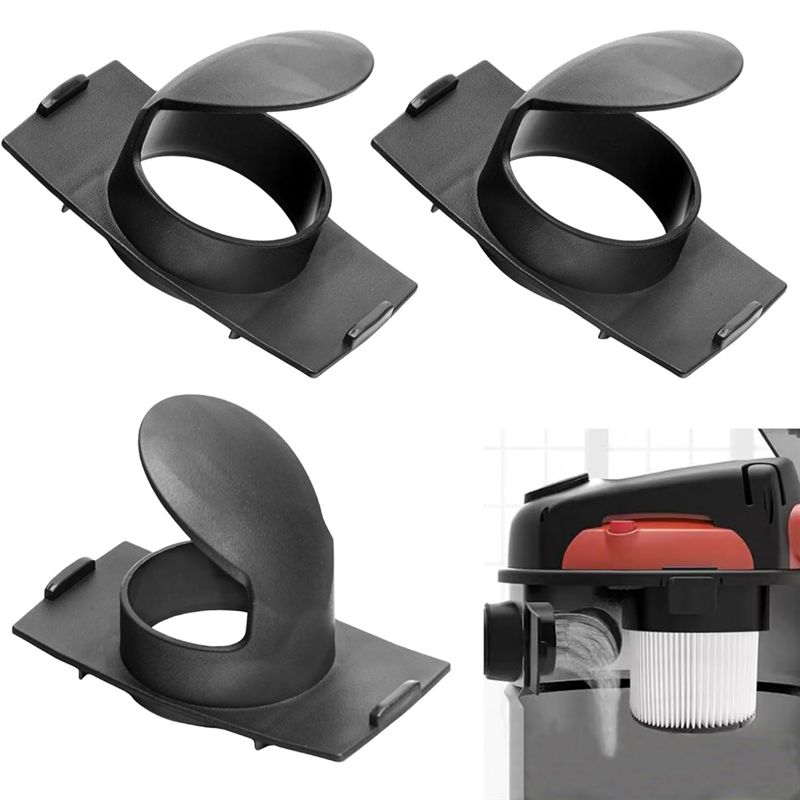 【عرض رائع】مجموعة من 3 قطع 7413 - مراجعة Wet Dry Vacuum Shop وسعره