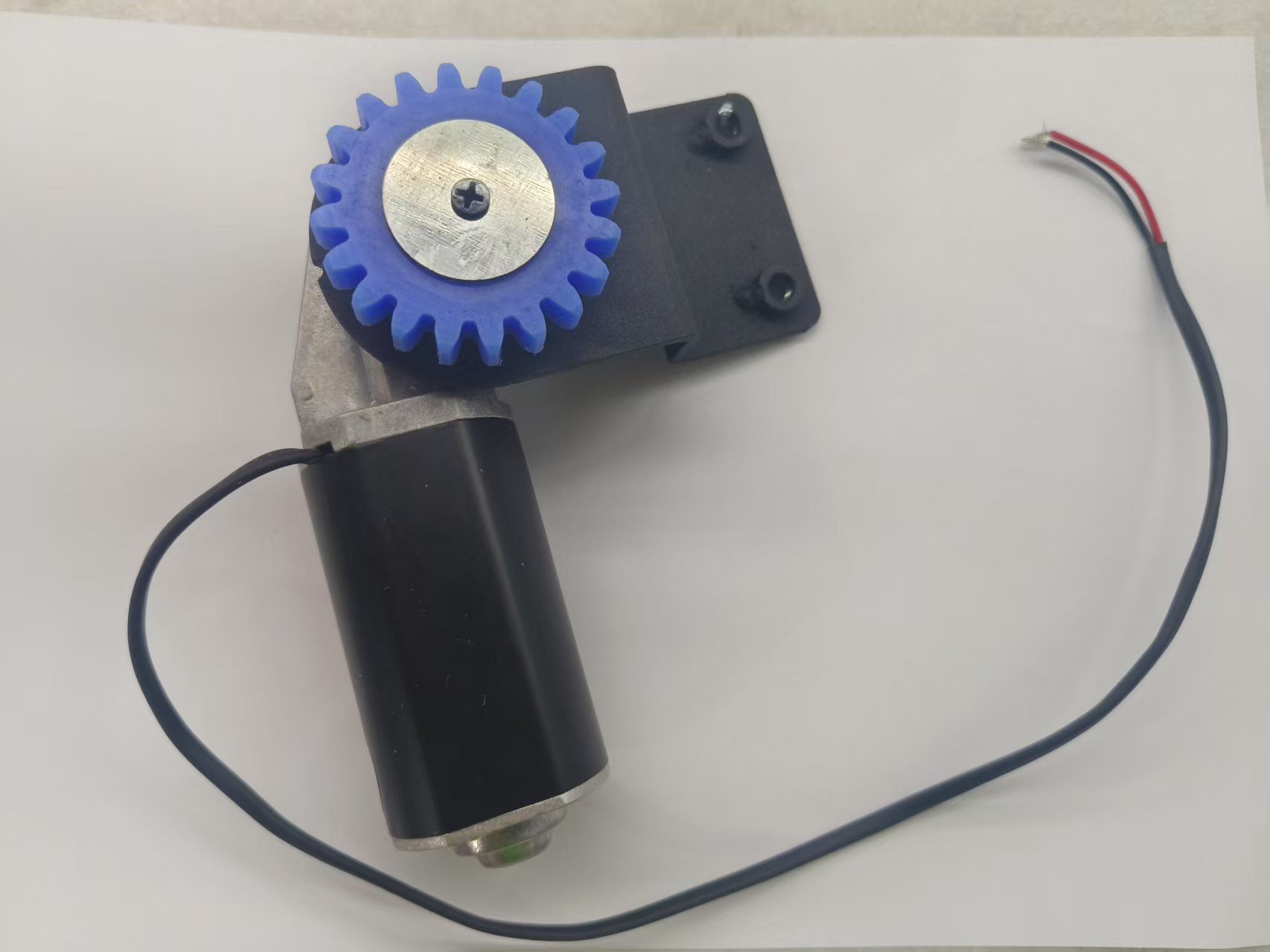 محول طاقة للمحرك US24V 5A مع و - مراجعة Outdoor Power Adapter Ring وسعره