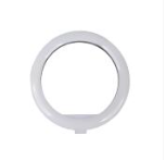 محول طاقة للمحرك US24V 5A مع و - مراجعة Outdoor Power Adapter Ring وسعره