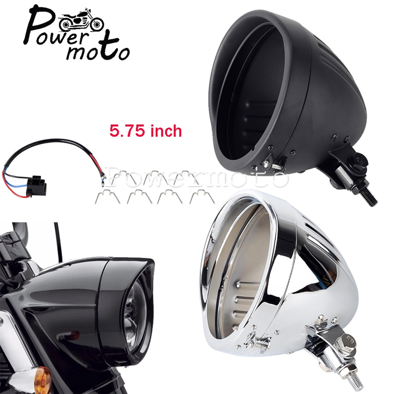 دراجة نارية الصلب العلوي الإسك - مراجعة Outdoor Power Xtreme وسعره