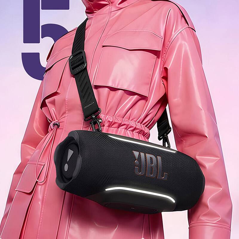 مكبر صوت JBL Xtreme 5 عالي الط - مراجعة Outdoor Power Xtreme وسعره