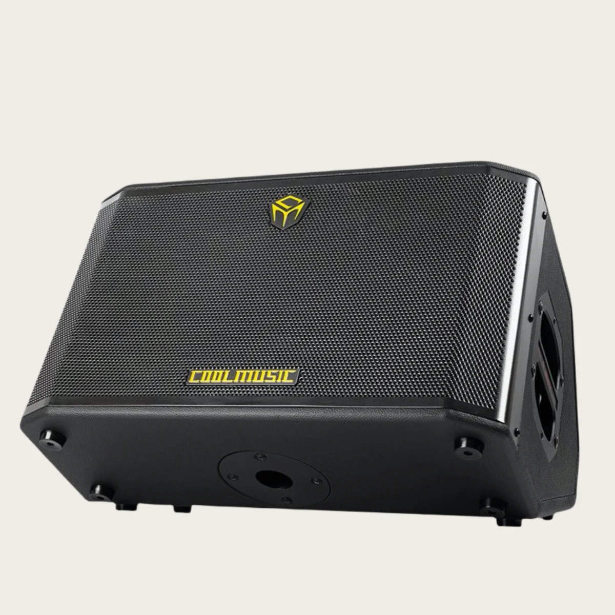 جديد 300 واط مكبر صوت خارجي مح - مراجعة Outdoor Power Products وسعره