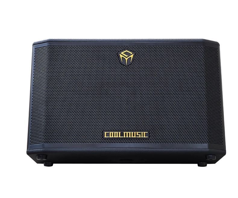 جديد 300 واط مكبر صوت خارجي مح - مراجعة Outdoor Power Products وسعره