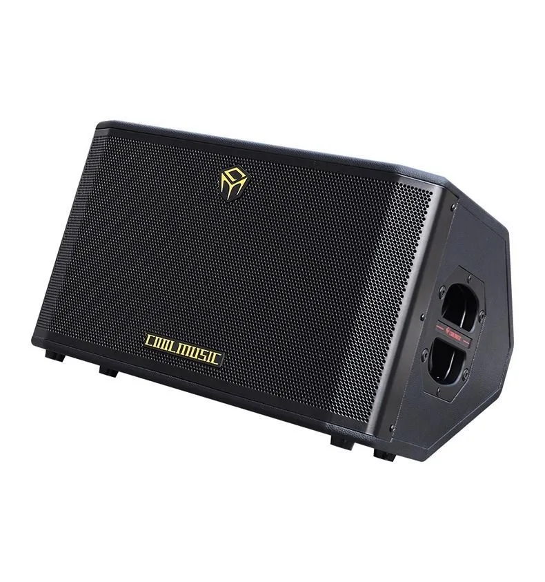 جديد 300 واط مكبر صوت خارجي مح - مراجعة Outdoor Power Products وسعره