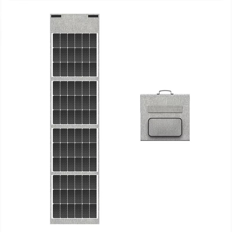 منتج طاقة خارجية 200 واط، 1000 - مراجعة Outdoor Power Products وسعره