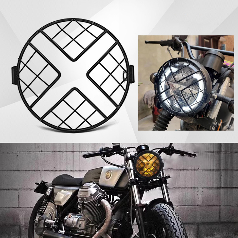 واو يونيفرسال غطاء حماية للمصا - مراجعة Outdoor Power Xtreme وسعره