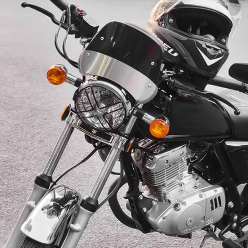 واو يونيفرسال غطاء حماية للمصا - مراجعة Outdoor Power Xtreme وسعره
