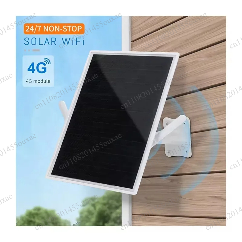 راوتر واي فاي محمول يعمل بالطا - مراجعة Outdoor Power Ltd & Hire Photos وسعره