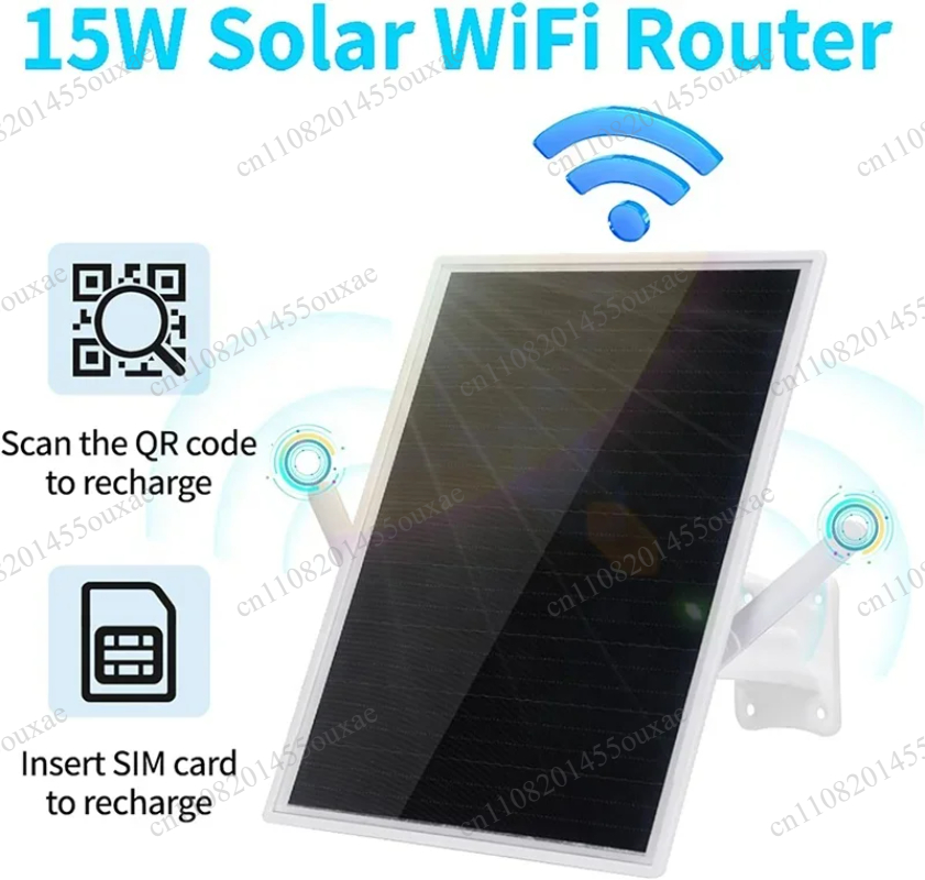 راوتر واي فاي محمول يعمل بالطا - مراجعة Outdoor Power Ltd & Hire Photos وسعره