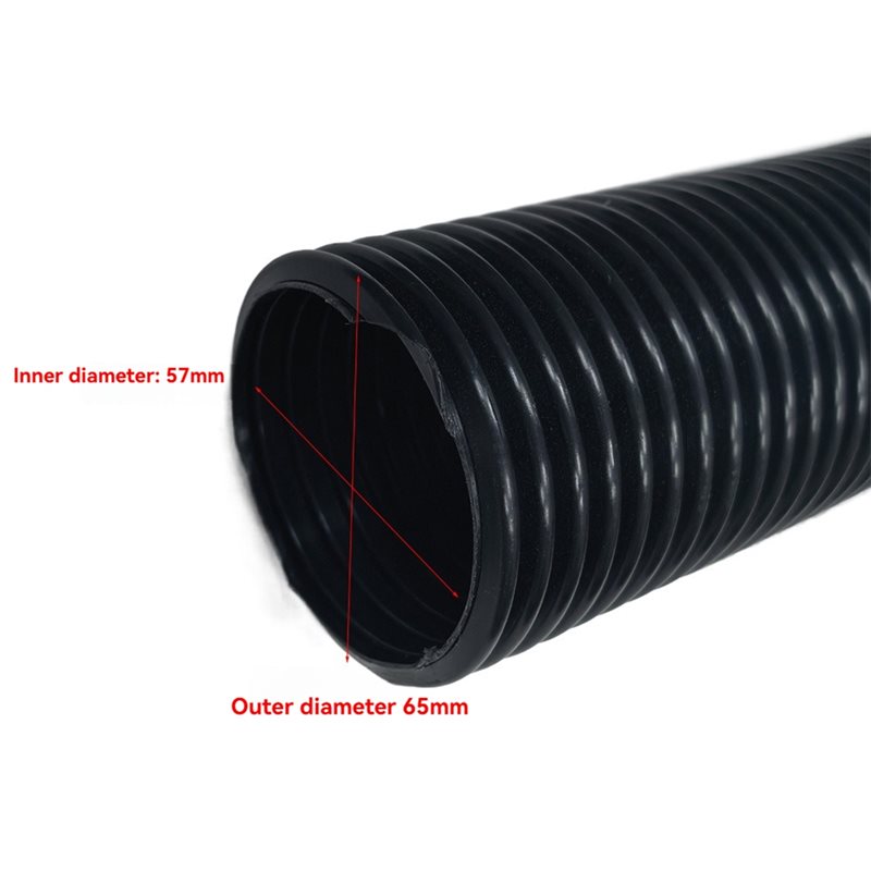 نظام جمع الغبار BBNV، قطر خارج - مراجعة Wet Dry Vacuum Shop وسعره