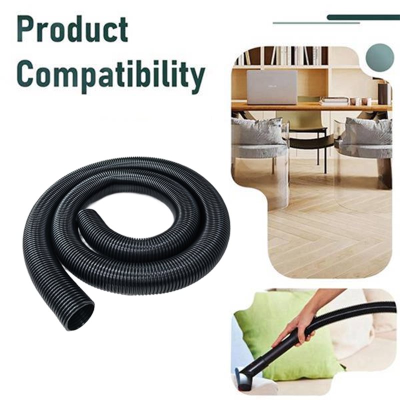 نظام جمع الغبار BBNV، قطر خارج - مراجعة Wet Dry Vacuum Shop وسعره